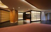 Туры в отель Shinshu Matsumoto Utsukushigahara Onsen Shoho
