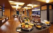 Туры в отель Shinshu Matsumoto Utsukushigahara Onsen Shoho