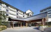 Туры в отель Shinshu Matsumoto Utsukushigahara Onsen Shoho
