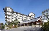 Туры в отель Shinshu Matsumoto Utsukushigahara Onsen Shoho