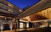 Туры в отель Shinshu Matsumoto Utsukushigahara Onsen Shoho