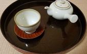 Туры в отель Shinshu Matsumoto Utsukushigahara Onsen Shoho