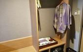 Туры в отель Shinshu Matsumoto Utsukushigahara Onsen Shoho