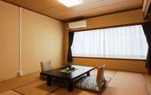 Туры в отель Shinshu Matsumoto Utsukushigahara Onsen Shoho