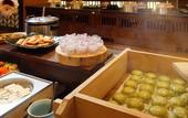 Туры в отель Shinshu Matsumoto Utsukushigahara Onsen Shoho