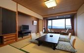 Туры в отель Shinshu Matsumoto Utsukushigahara Onsen Shoho
