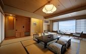 Туры в отель Shinshu Matsumoto Utsukushigahara Onsen Shoho
