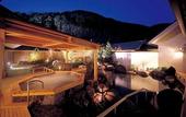 Туры в отель Shinshu Matsumoto Utsukushigahara Onsen Shoho