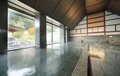 Туры в отель Shinshu Matsumoto Utsukushigahara Onsen Shoho