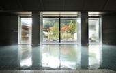 Туры в отель Shinshu Matsumoto Utsukushigahara Onsen Shoho