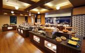 Туры в отель Shinshu Matsumoto Utsukushigahara Onsen Shoho