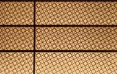 Туры в отель Shinshu Matsumoto Utsukushigahara Onsen Shoho