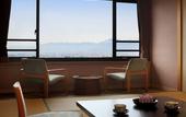 Туры в отель Shinshu Matsumoto Utsukushigahara Onsen Shoho