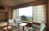 Туры в отель Shinshu Matsumoto Utsukushigahara Onsen Shoho