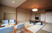 Туры в отель Shinshu Matsumoto Utsukushigahara Onsen Shoho