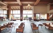 Туры в отель Shinshu Matsumoto Utsukushigahara Onsen Shoho
