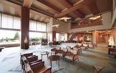 Туры в отель Shinshu Matsumoto Utsukushigahara Onsen Shoho