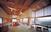 Туры в отель Shinshu Matsumoto Utsukushigahara Onsen Shoho