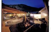Туры в отель Shinshu Matsumoto Utsukushigahara Onsen Shoho