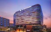 Туры в отель Himalayas Qingdao Hotel