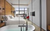 Туры в отель Himalayas Qingdao Hotel