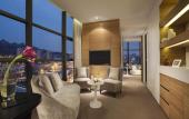 Туры в отель Himalayas Qingdao Hotel
