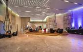 Туры в отель Himalayas Qingdao Hotel