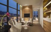 Туры в отель Himalayas Qingdao Hotel