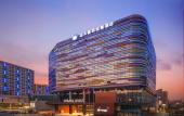 Туры в отель Himalayas Qingdao Hotel
