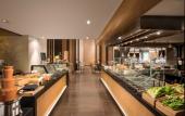 Туры в отель Himalayas Qingdao Hotel