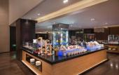 Туры в отель Himalayas Qingdao Hotel