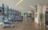 Туры в отель Himalayas Qingdao Hotel