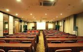 Туры в отель Vienna International Hotel (Shanghai Hongqiao Hub Qingpu Metro Station)