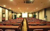 Туры в отель Vienna International Hotel (Shanghai Hongqiao Hub Qingpu Metro Station)