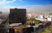 Туры в отель Vienna International Hotel (Shanghai Hongqiao Hub Qingpu Metro Station)