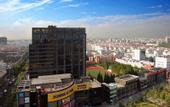 Туры в отель Vienna International Hotel (Shanghai Hongqiao Hub Qingpu Metro Station)