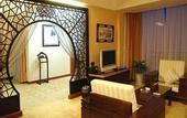 Туры в отель Vienna International Hotel (Shanghai Hongqiao Hub Qingpu Metro Station)