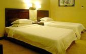 Туры в отель Vienna International Hotel (Shanghai Hongqiao Hub Qingpu Metro Station)