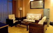 Туры в отель Vienna International Hotel (Shanghai Hongqiao Hub Qingpu Metro Station)