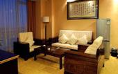 Туры в отель Vienna International Hotel (Shanghai Hongqiao Hub Qingpu Metro Station)
