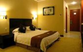 Туры в отель Vienna International Hotel (Shanghai Hongqiao Hub Qingpu Metro Station)