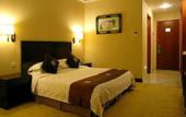 Туры в отель Vienna International Hotel (Shanghai Hongqiao Hub Qingpu Metro Station)