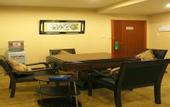 Туры в отель Vienna International Hotel (Shanghai Hongqiao Hub Qingpu Metro Station)