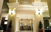 Туры в отель Gulliver's Tavern Hotel