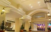 Туры в отель Gulliver's Tavern Hotel