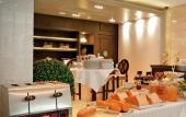 Туры в отель Gulliver's Tavern Hotel
