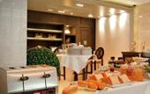 Туры в отель Gulliver's Tavern Hotel