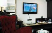 Туры в отель Gulliver's Tavern Hotel