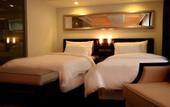 Туры в отель Gulliver's Tavern Hotel