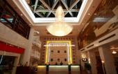 Туры в отель Holiday Inn Express XIAMEN LUSHAN by IHG